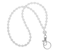 COLLBATH Zipper Helper Per Pratico Cerniera Aiutante Cordino Per Facile Cerniera Durevole E Versatile Per Cerniere E Stivali