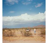 Collberg,Andrew - 1986