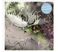 Collberg, Andrew - On The Wreath