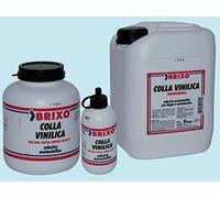 COLLE COLLA VINILICA BRIXO CLASSIC KG.5