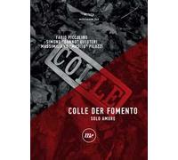 Libri Fabio Piccolino / Simone Danno Eleuteri / Massimiliano Masito Piluzzi - Co