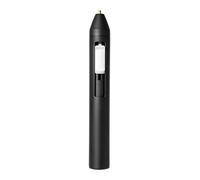 Colle di fusione a caldo Tipo C Penna di fusione Stick Casa Strumento Elettrico Ricaricabile USB C Colle Ricaricabili
