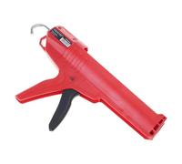 Colle manuali sigillanti per porte e finestre, colle per vetro, per un uso efficiente in cucine e bagni, strumento di riempimento per angoli in vetro