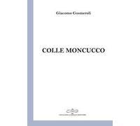 Colle Moncucco