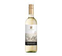 Colle Papa Frascati DOC - Vino Bianco, 750 ml