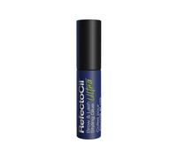 RefectoCil Brow & Lash Styling Glue Ultra 4 ml