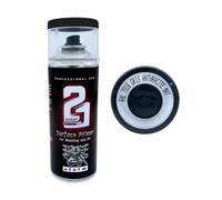 Colle21 PRIMER SPRAY GREY MAT modellismo, PRIMER SPRAY GREY MAT per fai-da-te e hobby.