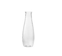 Collect Caraffa SC63 1,2 L. Trasparente