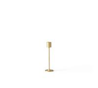 Collect SC59 Candeliere Ottone H18 cm