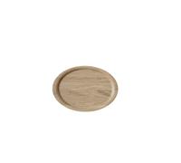 Collect SC64 Vassoio Rovere