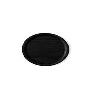 Collect Tray SC64 Nero Rovere Nero