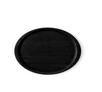 Collect Tray SC65 Nero Rovere Nero