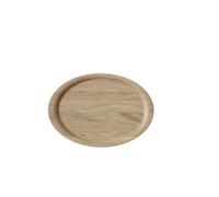 Collect Vassoio SC65 Rovere