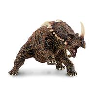 Collecta - 3388147 - Figurina Dinosauro Styracosaure