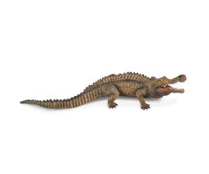 Collecta 3388334 - Figurine - Dinosaure - Préhistoire Sarcosuchus