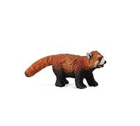 Collecta - 3388536 - Statuetta - Wild Animals - Red Panda