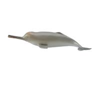 Collecta 3388611 - Figura Delfino