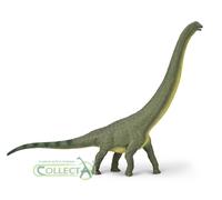 CollectA 80005 Dreadnoughtus Deluxe 1:100 - modello di dinosauro sauropode