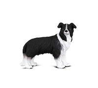 Collecta 88010 - Figura Border Collie Cane