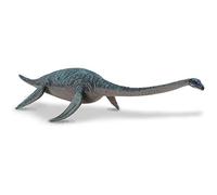 Collecta Figura Idroterosauro 88139 – Replica realistica, grande, dai 3