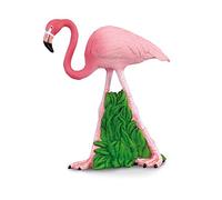 Figura di fenicottero COLLECTA