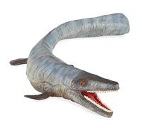 Collecta Figura 88320 Tilosauro replica animale realistica extra large