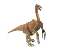 Collecta 88529 Therizinosauro