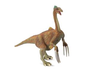 Collecta 88529 Therizinosauro