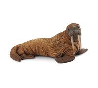 Collecta 88569 Tricheco