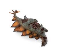 CollectA 88643 - Cadavere di stegosauro Giocattolo
