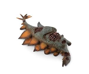 CollectA 88643 - Cadavere di stegosauro Giocattolo