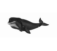 Collecta 88652 - Balena della Groenlandia