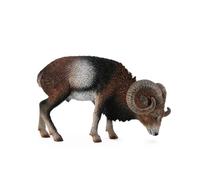 Collecta 88682 - Mufflon