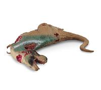 CollezionaUna replica animale realistica del cadavere del Tyrannosaurus Rex extr