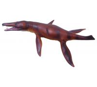 Collecta 88775 Kronosauro 30 Cm Deluxe 1:40 Dinosauro