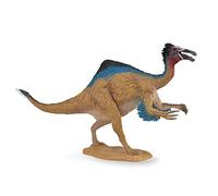 Collecta Deluxe Deinocheirus 1:40 Figure Multicolor 3-6 Years Bambini