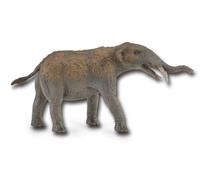Collecta 88828 Gomphoterium 17 Cm Deluxe 1:20 Mondo Dei Dinosauri