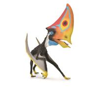 Collecta 88839 Caiuajara 1:40 Deluxe Mondo Dei Dinosauri