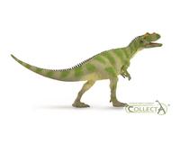CollectA 88882 Saltriovenator 1:40 Deluxe Modello dinosauro - mandibola movibile