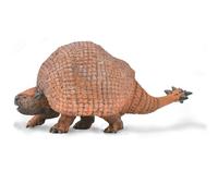 CollectA 88930 Doedicurus Deluxe