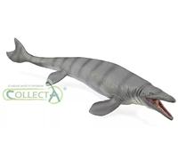 CollectA 88975 Mosasaurus Deluxe Scala 1:40 mandibola mobile