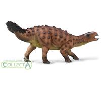 CollectA 88998 2023 Stegouros Deluxe scala 1:6 modello dinosauro