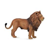 Collecta - African Leon - L - 88782 (90188782)