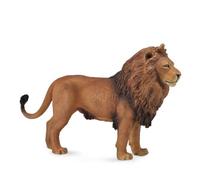 Collecta - African Leon - L - 88782 (90188782)