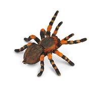 CollectA - Anelli Rossi Figura Tarantula (88.338)