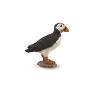 Collecta Animali marini (M): macarosi, 6 x 5,5 cm