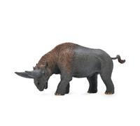CollectA Arsinoitherium Dinosaur Deluxe Replica animale figura extra large