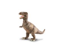 CollectA Baby Tyrannosaurus Rex Dinosaur Figure Small dai 3 anni in su