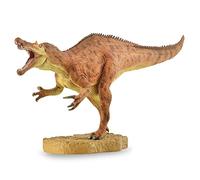 Collecta Deluxe Brayonyx With Mobile Jaw 1:40 Figure Marrone 3-6 Years Bambini