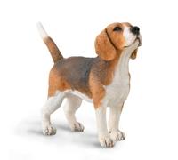 CollectA Beagle